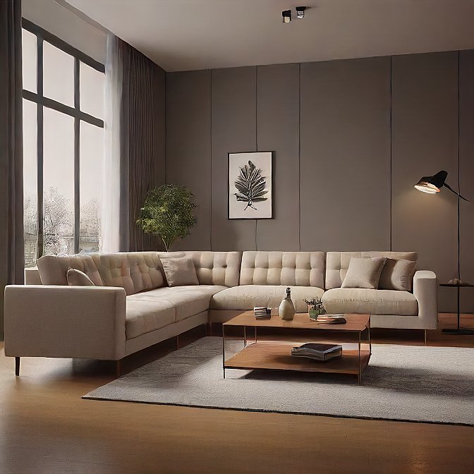 Sofa