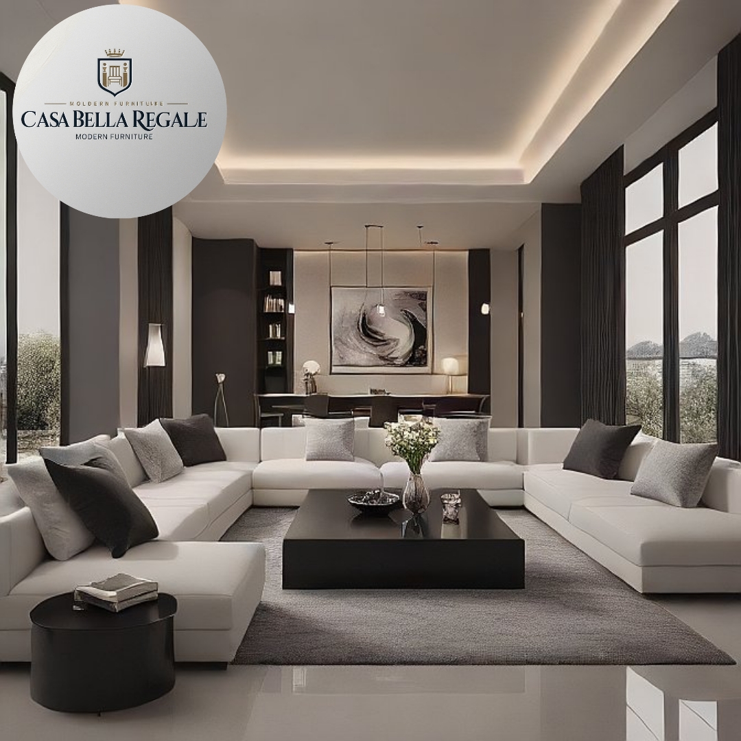 Sofa D-2710