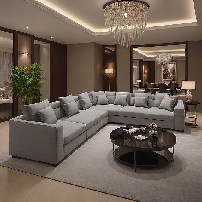 Sofa